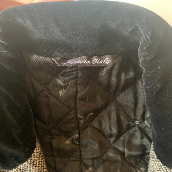 Gianni Versace - Picture 4 of 5